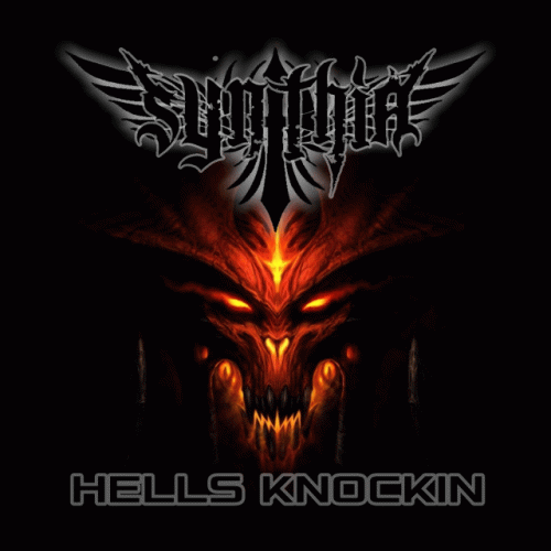 Synthia : Hells Knockin'
